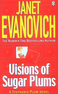 Vision of sugar plums