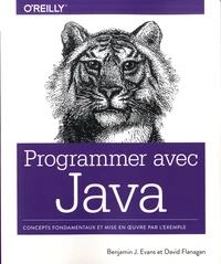Programmer avec Java