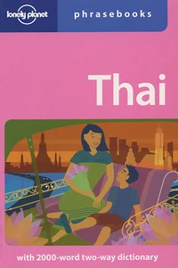 Thai Phrasebook
