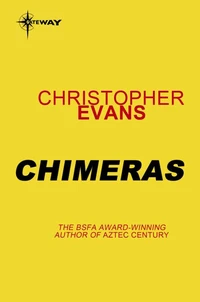 Chimeras