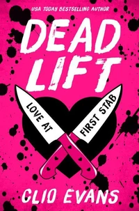 Dead Lift