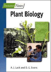Plant Biology