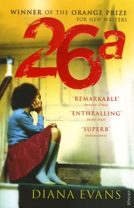 26a