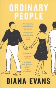 Ordinary People