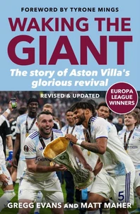 Waking the Giant
