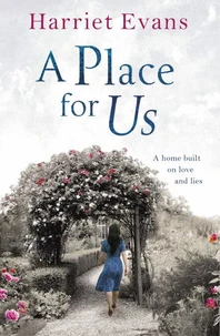 A Place for Us