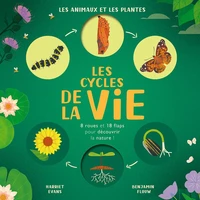 Les cycles de la vie