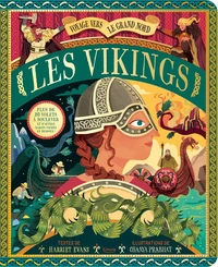 Les Vikings
