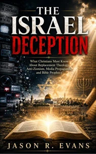The Israel Deception