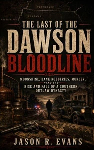 The Last of the Dawson Bloodline