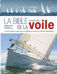La bible de la voile