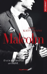 Malcolm + 1 Saison 2 - Tome 2