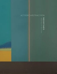 Action abstraction redefined