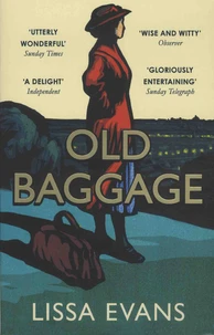 Old Baggage