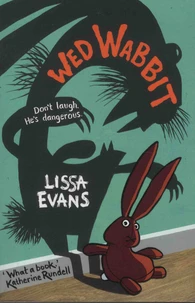 Wed Wabbit