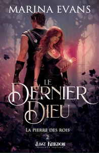 Le Dernier Dieu