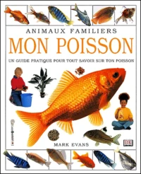 Mon Poisson