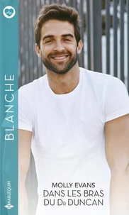 Dans les bras du Dr Duncan
