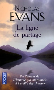 La ligne de partage