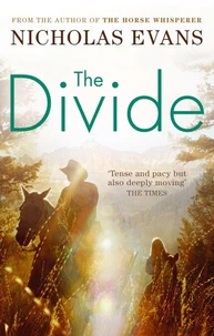 The Divide