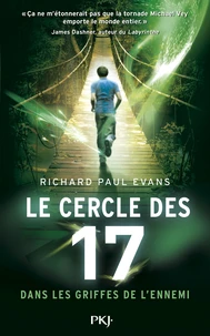 Dans les griffes de l'ennemi