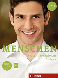 Menschen A1.2