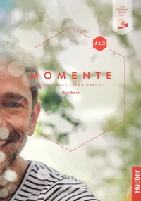 Momente A1.2