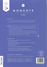 Momente A1