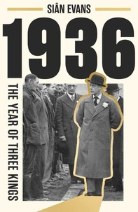 1936