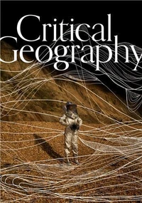 Critical Geography
