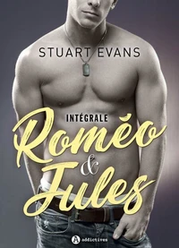 Roméo et Jules