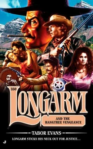 Longarm 350