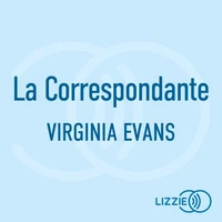 La Correspondante