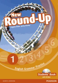 New Round-up.