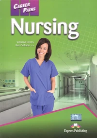 Nursing
