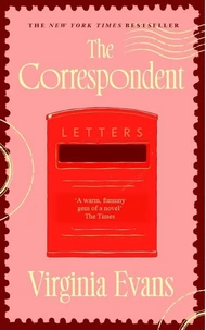 The Correspondent