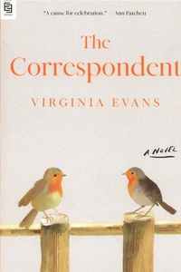 The Correspondent