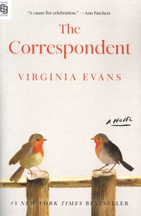 The Correspondent