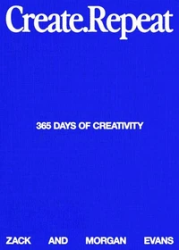 Create Repeat