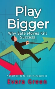 Play Bigger