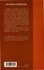 Oeuvres complètes. Volume 4, Mélanges, Opuscules ; Lettres ; Réponses ; Discours de réception à l'Académie française