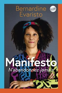 Manifesto
