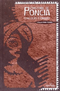 L'histoire de Poncia