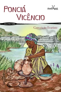 Poncia Vicencio
