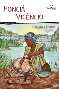 Poncia Vicencio