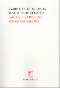 Sages pharisiens
