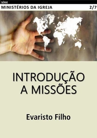 Introdução a Missões