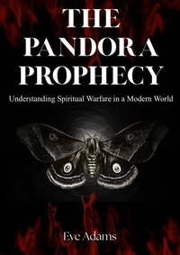 The Pandora Prophecy