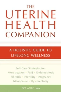 The Uterine Health Companion