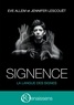 Eve Allem et Jennifer Lescouët - Signence - La langue des signes.